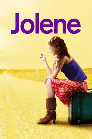 Cuộc đời của jolene Cuộc đời của jolene